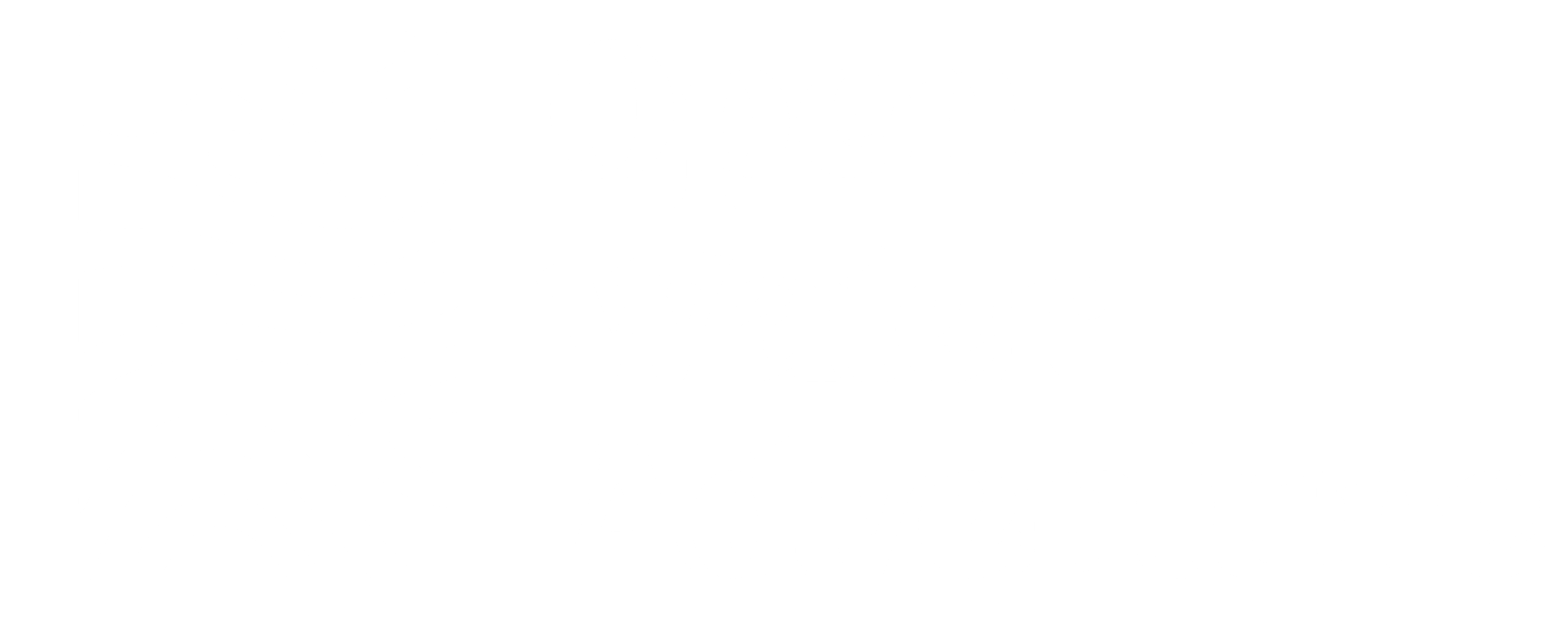 logotipo-foto